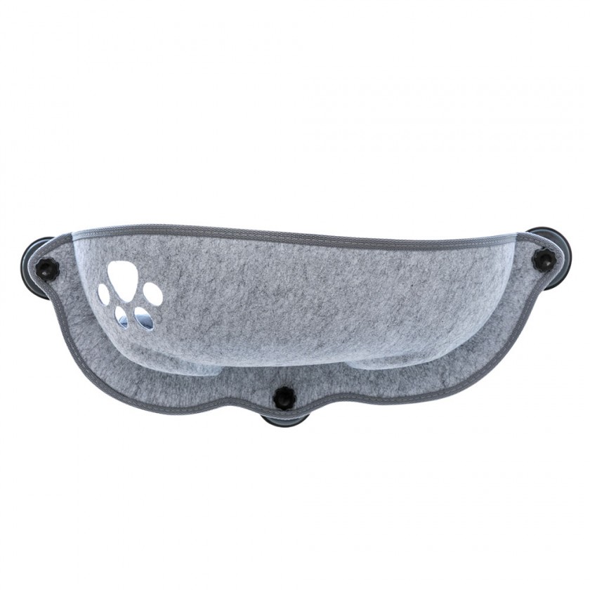 a72fcb1b891102308932db513b13fa1f_1556244