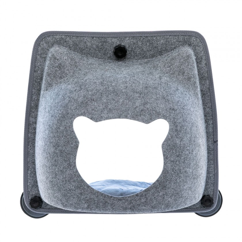 a72fcb1b891102308932db513b13fa1f_1556244